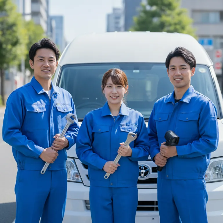 地熱暖房 松任